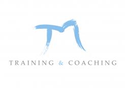 Logo & stationery # 253096 for Corporate Identity and Logo Design for Coach & Trainer contest