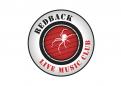 Logo & Corporate design  # 252898 für Logo für Live Music Club in Köln (Redback Live Music Club) Wettbewerb