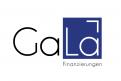 Logo & stationery # 601436 for Logo for GaLa Finanzierungen contest