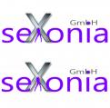 Logo & stationery # 167749 for seXonia contest