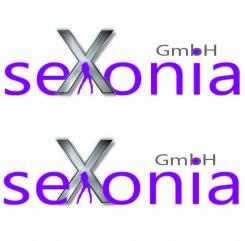 Logo & stationery # 167749 for seXonia contest
