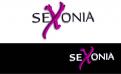 Logo & stationery # 164908 for seXonia contest