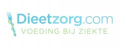 Logo & Huisstijl # 361323 voor Logo en huisstijl dietistenpraktijk wedstrijd