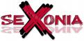 Logo & stationery # 170876 for seXonia contest