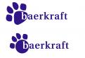 Logo & Corporate design  # 293304 für Design Wortmarke + Briefkopf + Webheader Wettbewerb