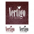 Logo & Corp. Design  # 780157 für CD Vertigo Bar Wettbewerb