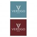 Logo & Corp. Design  # 780158 für CD Vertigo Bar Wettbewerb