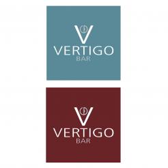 Logo & Corporate design  # 780158 für CD Vertigo Bar Wettbewerb