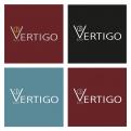 Logo & Corporate design  # 780573 für CD Vertigo Bar Wettbewerb