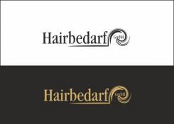 Logo & Corporate design  # 1024055 für Matt Hair Wax Design for Hairslons Wettbewerb