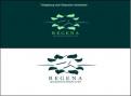 Logo & Corp. Design  # 1039207 für Gesundheits und Spa Resort sucht neues Logo Wettbewerb