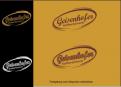 Logo & Corporate design  # 1026581 für Logo und Verpackung fur kleine Kaffeerosterei Wettbewerb