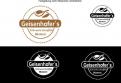 Logo & Corp. Design  # 1027185 für Logo und Verpackung fur kleine Kaffeerosterei Wettbewerb