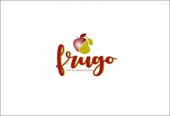 Logo & Huisstijl # 1264237 voor Frugo  Appels   Peren wedstrijd