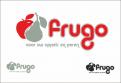 Logo & Huisstijl # 1264140 voor Frugo  Appels   Peren wedstrijd