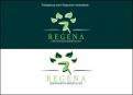 Logo & Corp. Design  # 1039229 für Gesundheits und Spa Resort sucht neues Logo Wettbewerb