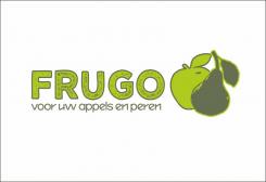 Logo & Huisstijl # 1264148 voor Frugo  Appels   Peren wedstrijd