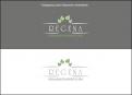 Logo & Corp. Design  # 1039240 für Gesundheits und Spa Resort sucht neues Logo Wettbewerb