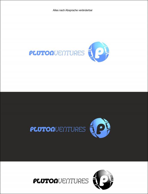 300x300
