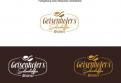 Logo & Corp. Design  # 1026809 für Logo und Verpackung fur kleine Kaffeerosterei Wettbewerb