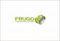 Logo & Huisstijl # 1264163 voor Frugo  Appels   Peren wedstrijd