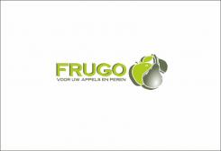 Logo & Huisstijl # 1264163 voor Frugo  Appels   Peren wedstrijd