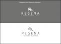 Logo & Corporate design  # 1039253 für Gesundheits und Spa Resort sucht neues Logo Wettbewerb