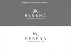 Logo & Corp. Design  # 1039253 für Gesundheits und Spa Resort sucht neues Logo Wettbewerb
