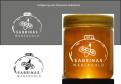 Logo & Corporate design  # 1039269 für Imkereilogo fur Honigglaser und andere Produktverpackungen aus dem Imker  Bienenbereich Wettbewerb
