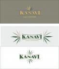 Logo & Corp. Design  # 1276323 für Cannabis  kann nicht neu erfunden werden  Das Logo und Design dennoch Wettbewerb