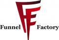 Logo & Huisstijl # 144087 voor FunnelFactory Logo & Huisstijl wedstrijd