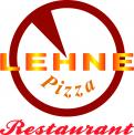 Logo & Corp. Design  # 158959 für Lehne Pizza  Wettbewerb