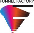 Logo & Huisstijl # 144758 voor FunnelFactory Logo & Huisstijl wedstrijd