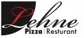 Logo & Corp. Design  # 156460 für Lehne Pizza  Wettbewerb