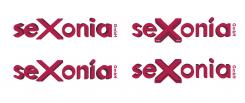 Logo & Corporate design  # 174077 für seXonia Wettbewerb