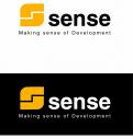 Logo & Huisstijl # 118479 voor Nieuw logo & huisstijl voor Sense, een consultancy bureau voor economisch advies voor ontwikkelingslanden wedstrijd