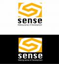 Logo & Huisstijl # 118480 voor Nieuw logo & huisstijl voor Sense, een consultancy bureau voor economisch advies voor ontwikkelingslanden wedstrijd