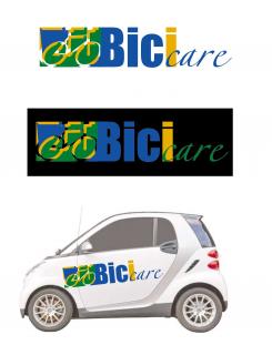 Logo & Huisstijl # 214587 voor Bedenk een stijl en logo - met zorg - voor fietsen! wedstrijd