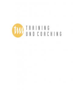 Logo & stationery # 242878 for Corporate Identity and Logo Design for Coach & Trainer contest