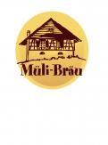 Logo & Corporate design  # 269466 für Logo & Design für eine Micro Brewery Wettbewerb