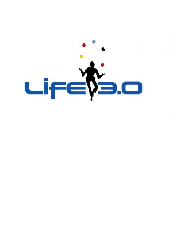 300x300