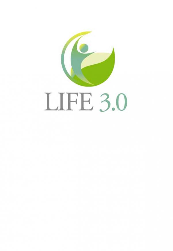 300x300