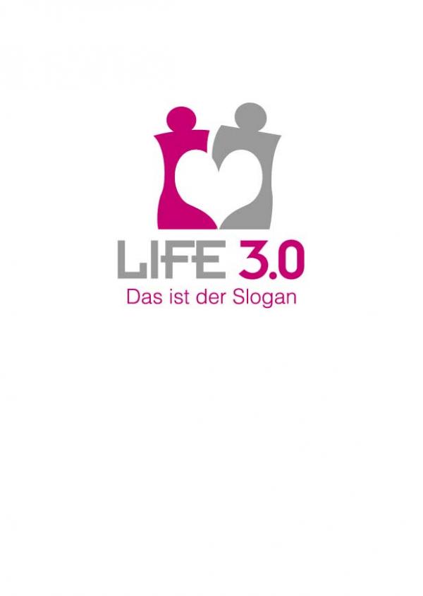 300x300