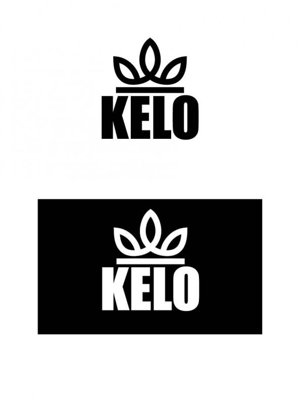 300x300