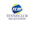 Logo & stationery # 704957 for Logo / Corporate Design for a tennis club. contest