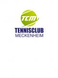 Logo & stationery # 704960 for Logo / Corporate Design for a tennis club. contest