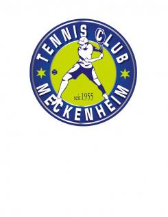Logo & Corporate design  # 704962 für Logo / Corporate Design für einen Tennisclub. Wettbewerb