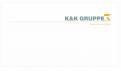 Logo & Corporate design  # 115299 für K&K Gruppe Wettbewerb