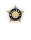 Logo & Corporate design  # 275411 für Logo & Design für eine Micro Brewery Wettbewerb
