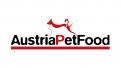 Logo & Corporate design  # 180819 für Entwerfen Sie ein frisches, ansprechendes Logo für ein österreichisches Unternehmen, das Tiernahrung für Hunde und Katzen produziert Wettbewerb